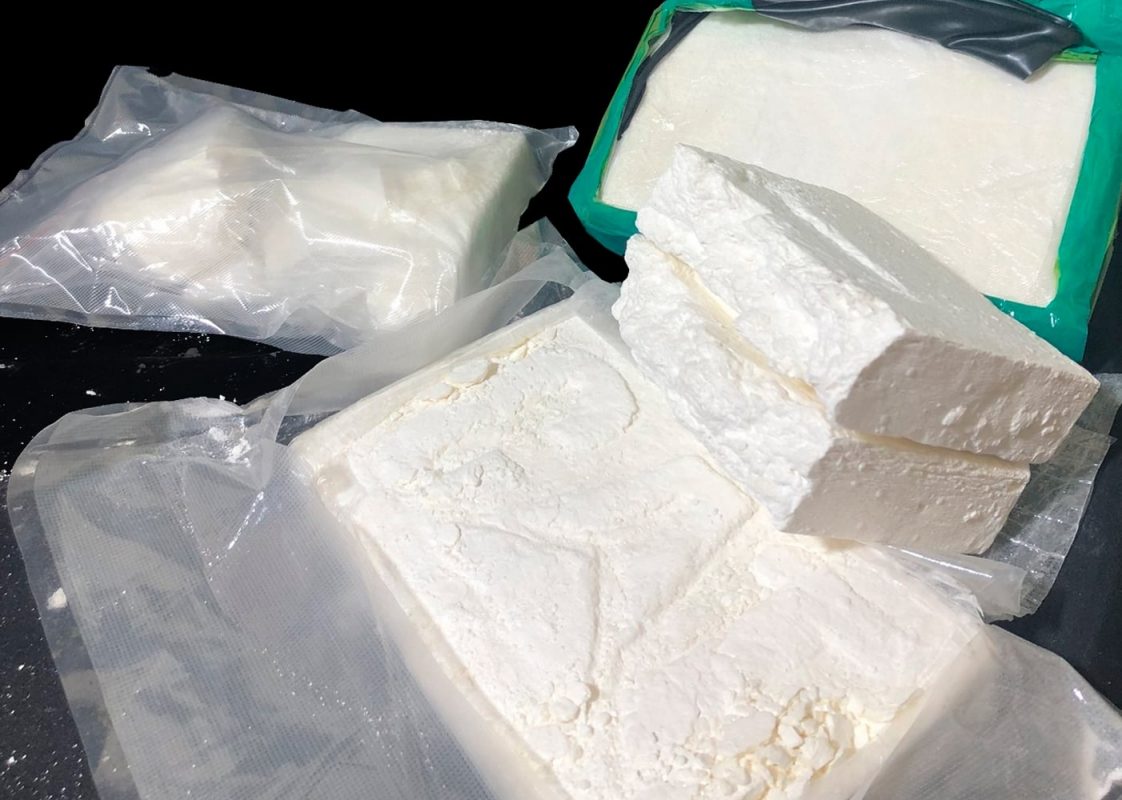 buy colombian cocaine online | buy cocaine online | cocaine for sale