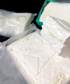 buy colombian cocaine online | buy cocaine online | cocaine for sale | buy cocaine online