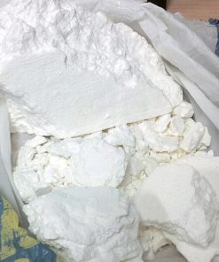 buy bolivian cocaine online| buy cocaine online| cocaine for sale