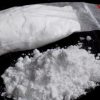 Cocaine powder 5 gram