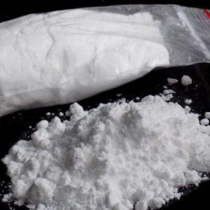buy mexican cocaine online