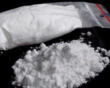 buy mexican cocaine online | buy cocaine online