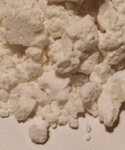 buy peruvian cocaine online | buy cocaine online