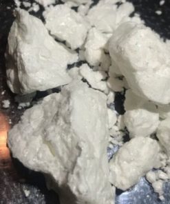 Buy Crack Cocaine Online | buy cocaine in Adelaide online