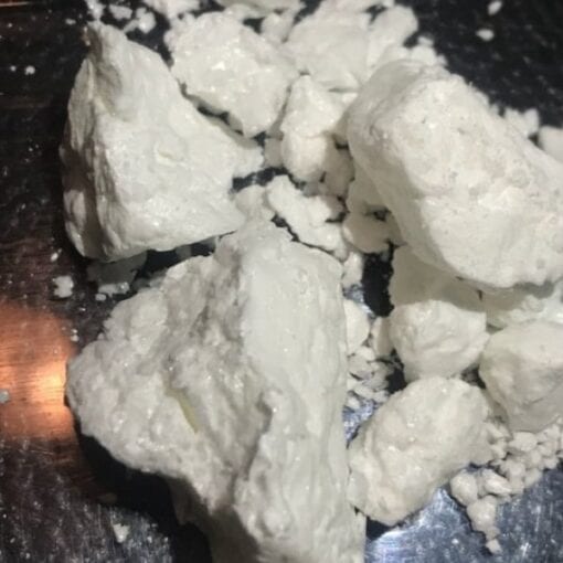 Buy Crack Cocaine Online | buy cocaine online