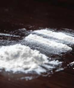 buy cocaine online germany | buy cocaine in cyprus | cocaine powder for sale