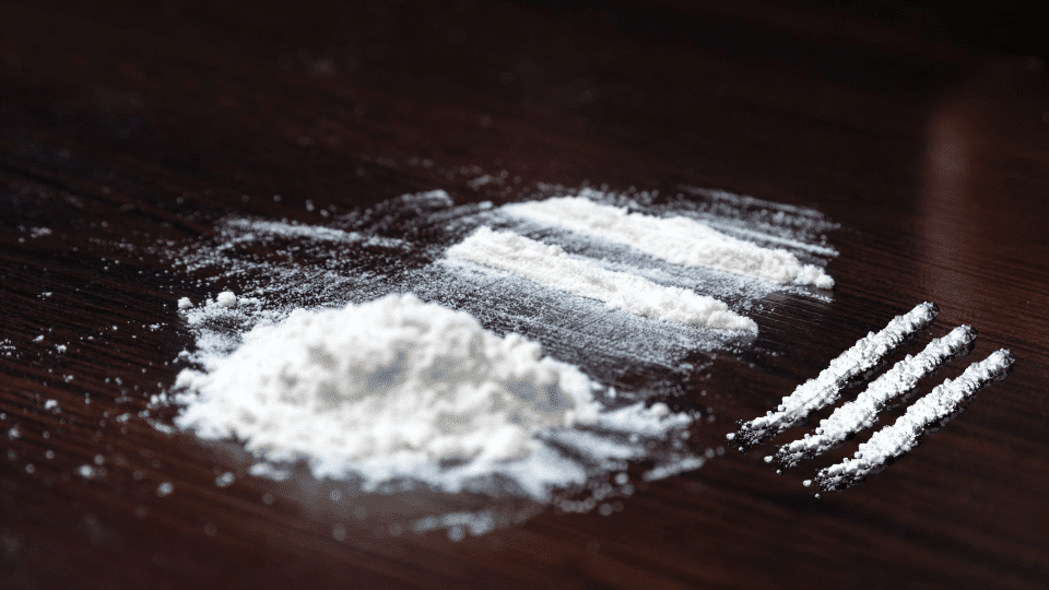 buy cocaine online germany | buy cocaine in cyprus