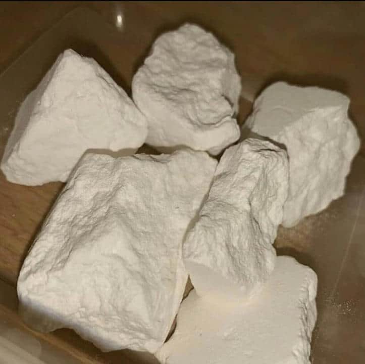 Buy Cocaine Online UK | Buy Cocaine In Netherlands Online