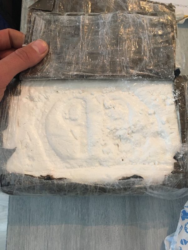 Buy Cocaine In Greece Online
