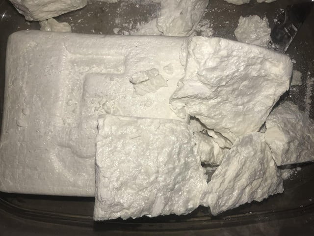 Buy Cocaine In Bulgaria Online | Buy Cocaine In Turkey Online
