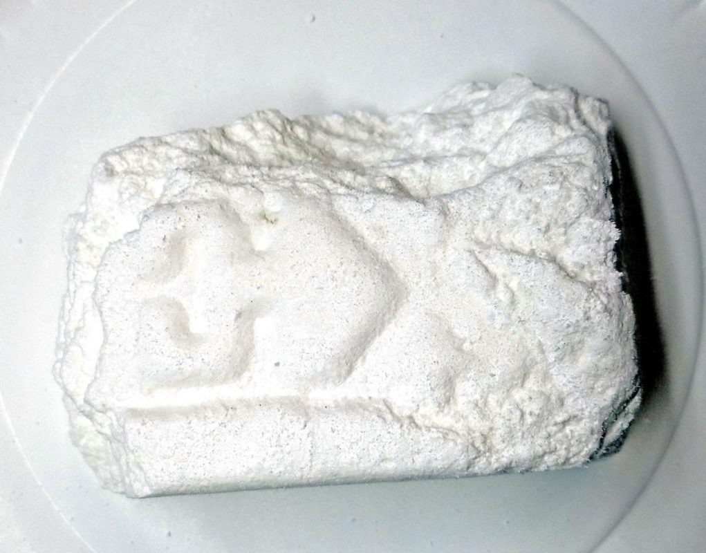 Buy Cocaine In Sydney Online